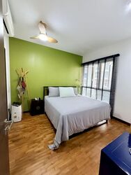 eCO (D16), Condominium #596059761